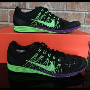 Nike Japan Racing NWB